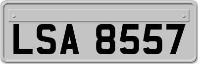 LSA8557