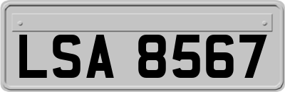 LSA8567