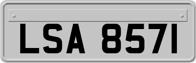 LSA8571
