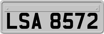 LSA8572
