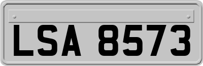 LSA8573