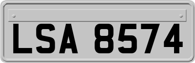 LSA8574
