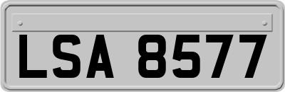 LSA8577