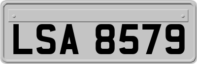 LSA8579
