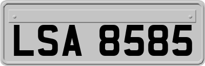 LSA8585