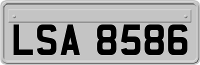 LSA8586