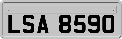 LSA8590