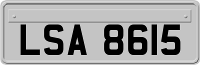LSA8615