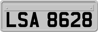 LSA8628