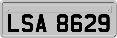 LSA8629