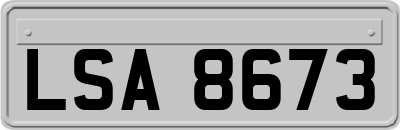 LSA8673