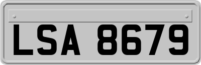 LSA8679