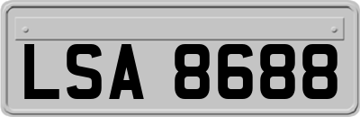 LSA8688