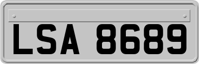LSA8689