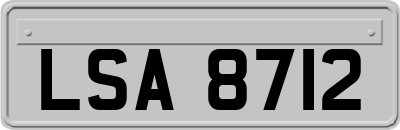 LSA8712
