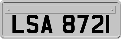 LSA8721