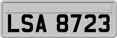 LSA8723