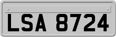 LSA8724