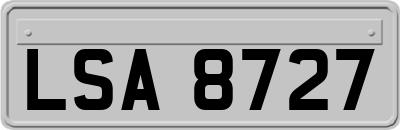 LSA8727