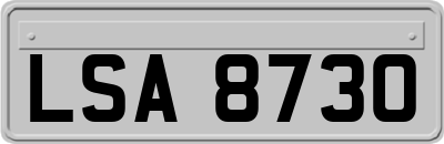 LSA8730