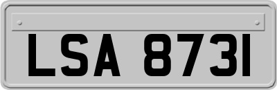LSA8731