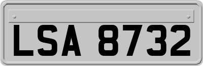 LSA8732