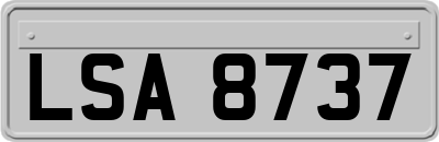 LSA8737