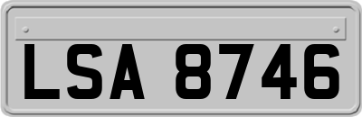 LSA8746