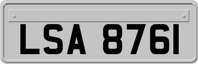 LSA8761