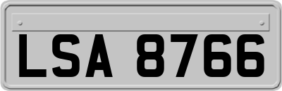 LSA8766