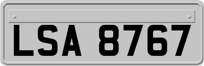 LSA8767