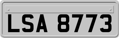 LSA8773
