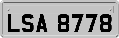 LSA8778
