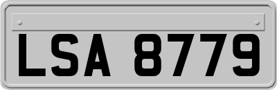 LSA8779