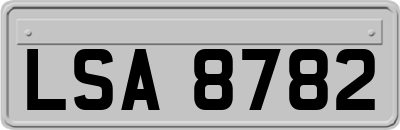LSA8782