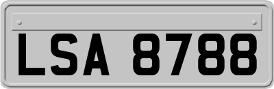 LSA8788