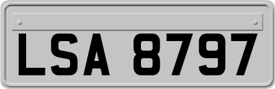 LSA8797