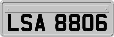 LSA8806
