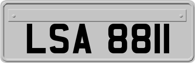 LSA8811