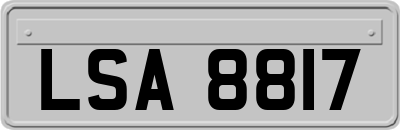 LSA8817