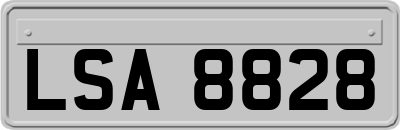 LSA8828