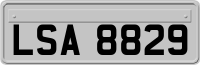 LSA8829