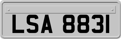 LSA8831