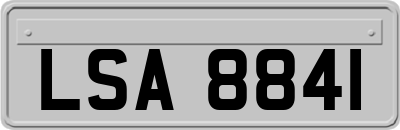 LSA8841