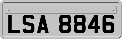 LSA8846