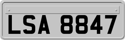 LSA8847