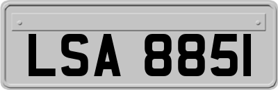 LSA8851