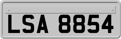 LSA8854