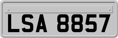 LSA8857