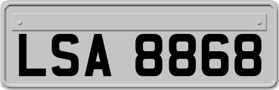 LSA8868